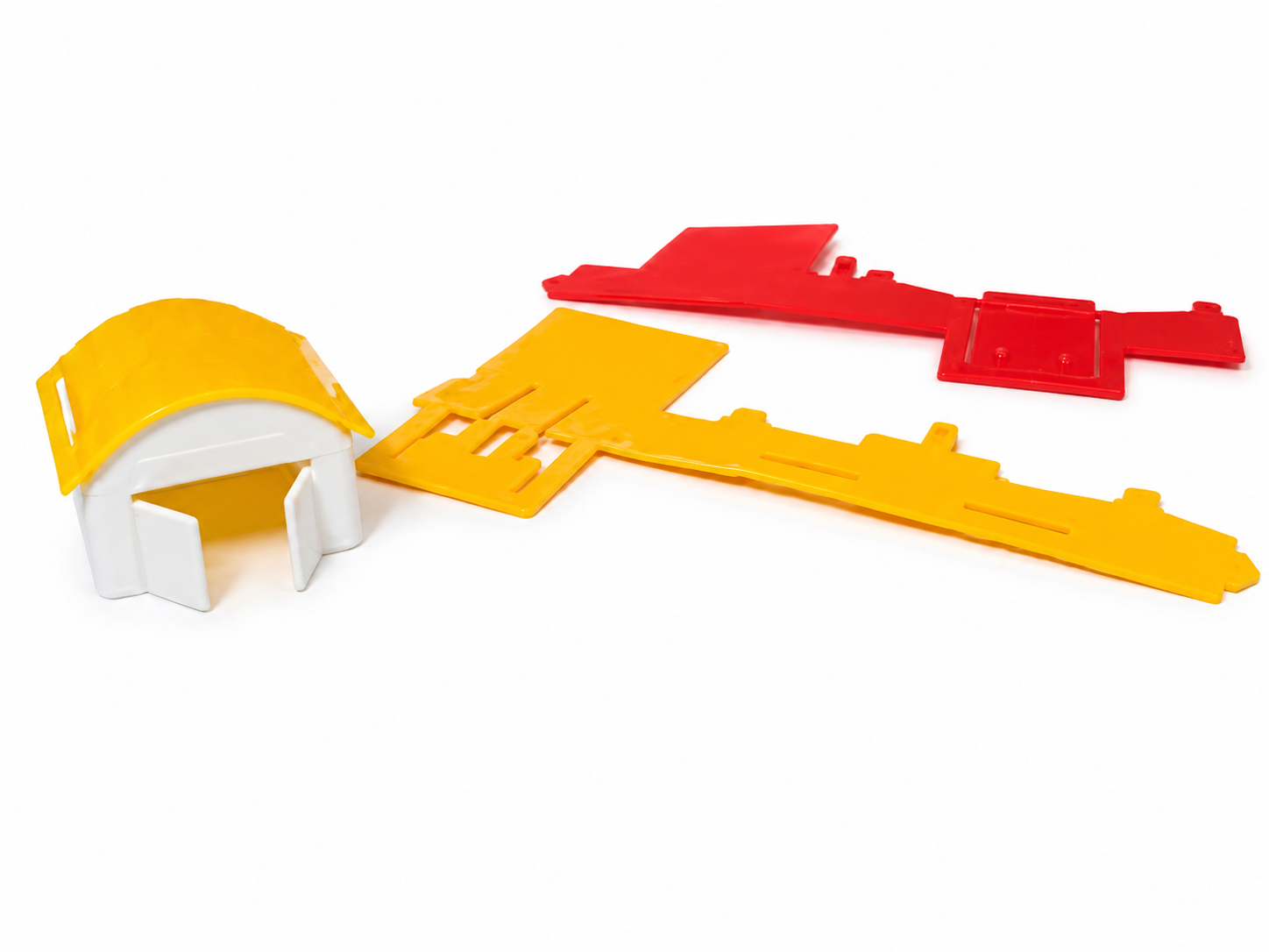 AB Kinder Toys2